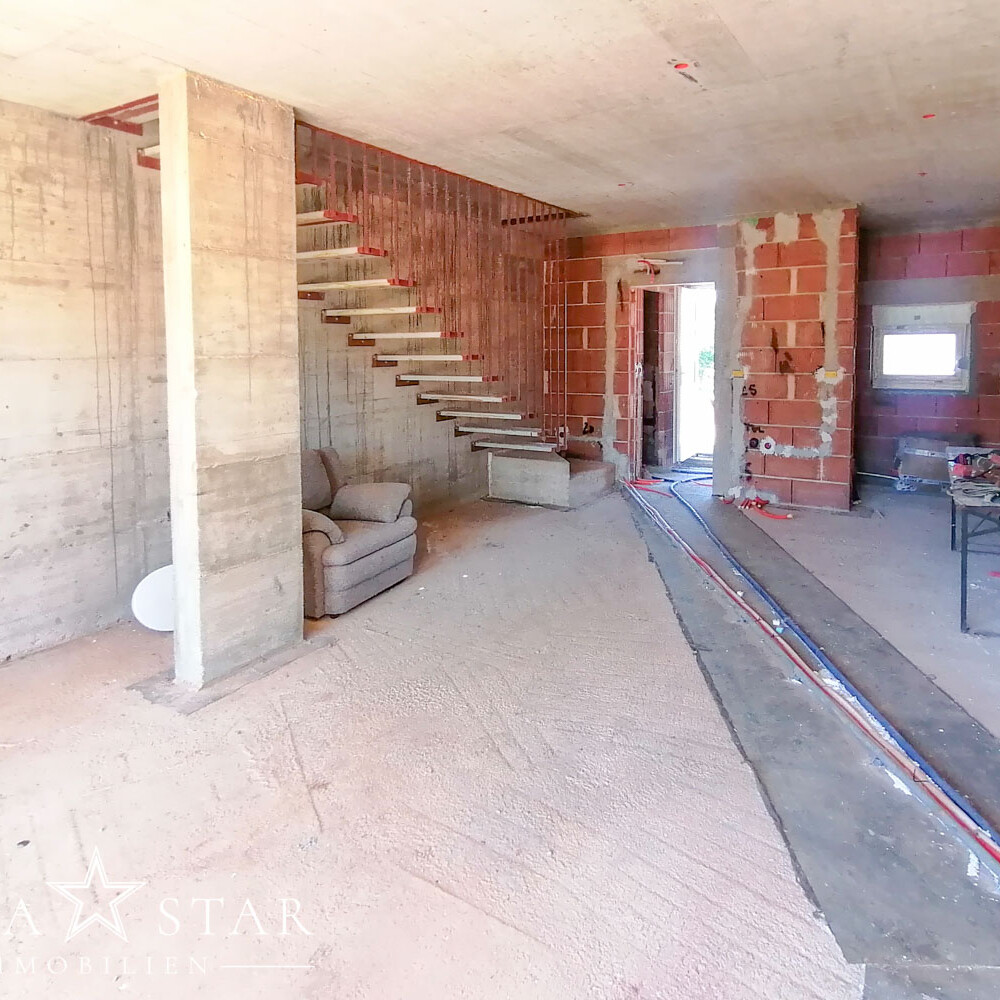 Wohnung in Kroatien am Meer kaufen