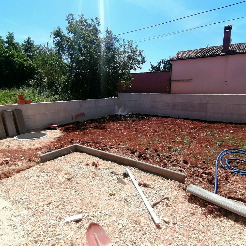 Wohnung in Kroatien am Meer kaufen