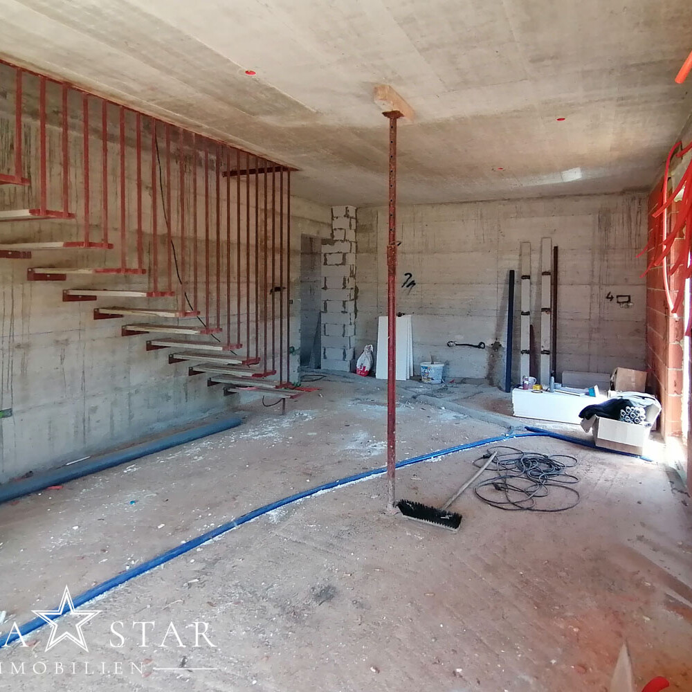 Wohnung in Kroatien am Meer kaufen