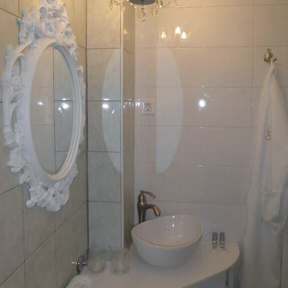 Wohnung in Rovinj Istrien kaufen