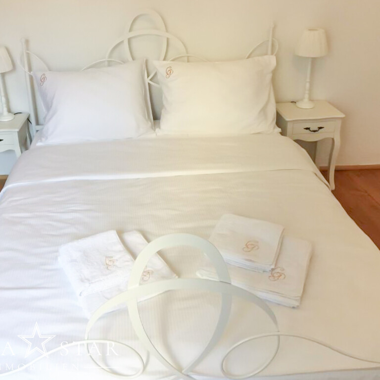 Wohnung in Rovinj Istrien kaufen