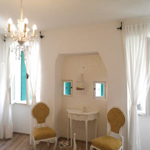 Wohnung in Rovinj Istrien kaufen