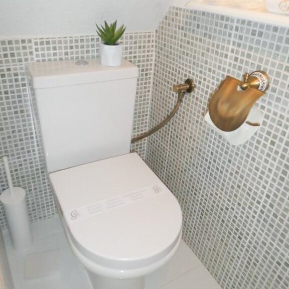 Wohnung in Rovinj Istrien kaufen