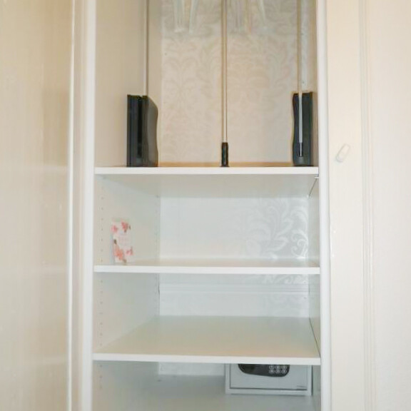 Wohnung in Rovinj Istrien kaufen