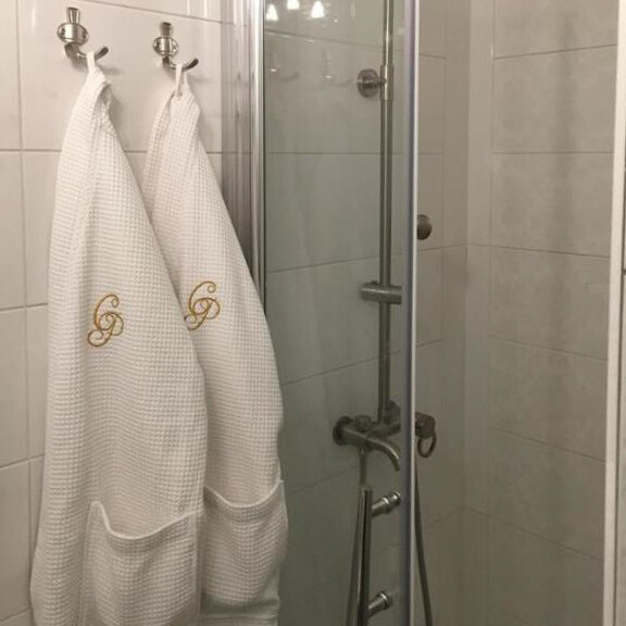 Wohnung in Rovinj Istrien kaufen