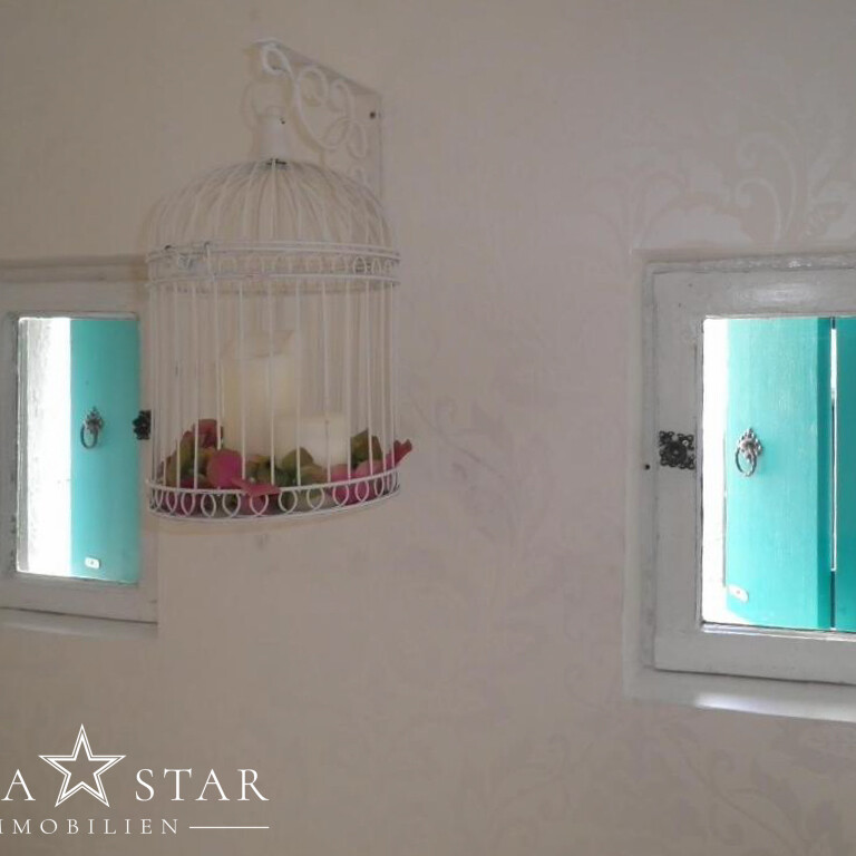 Wohnung in Rovinj Istrien kaufen