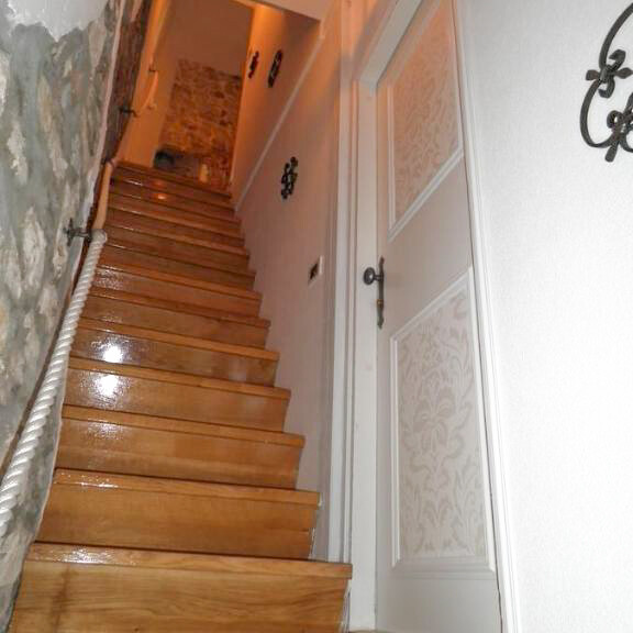 Wohnung in Rovinj Istrien kaufen