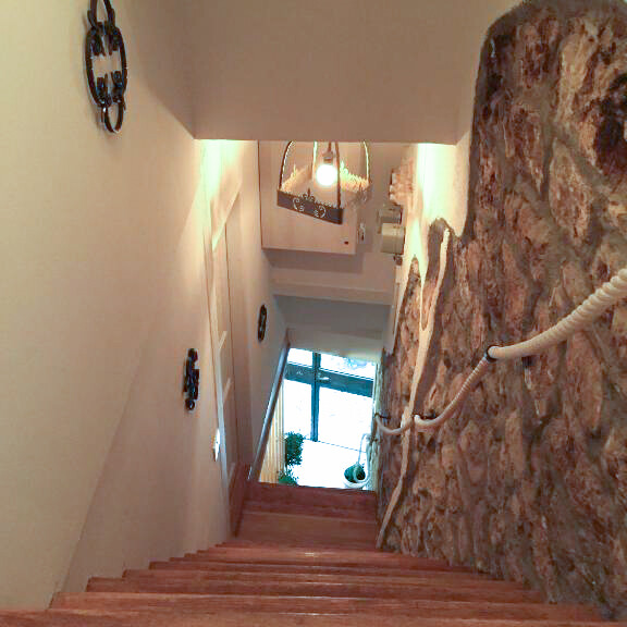 Wohnung in Rovinj Istrien kaufen