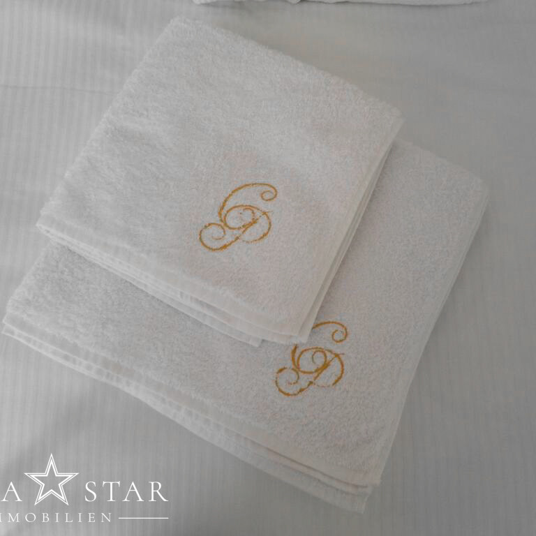 Wohnung in Rovinj Istrien kaufen