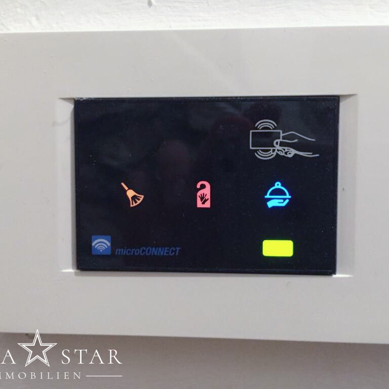 Wohnung in Rovinj Istrien kaufen