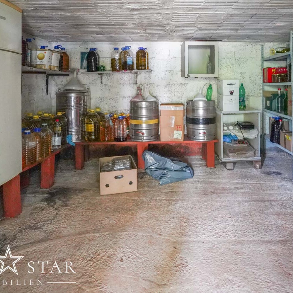 Grundstück am Meer in Kroatien Istrien kaufen