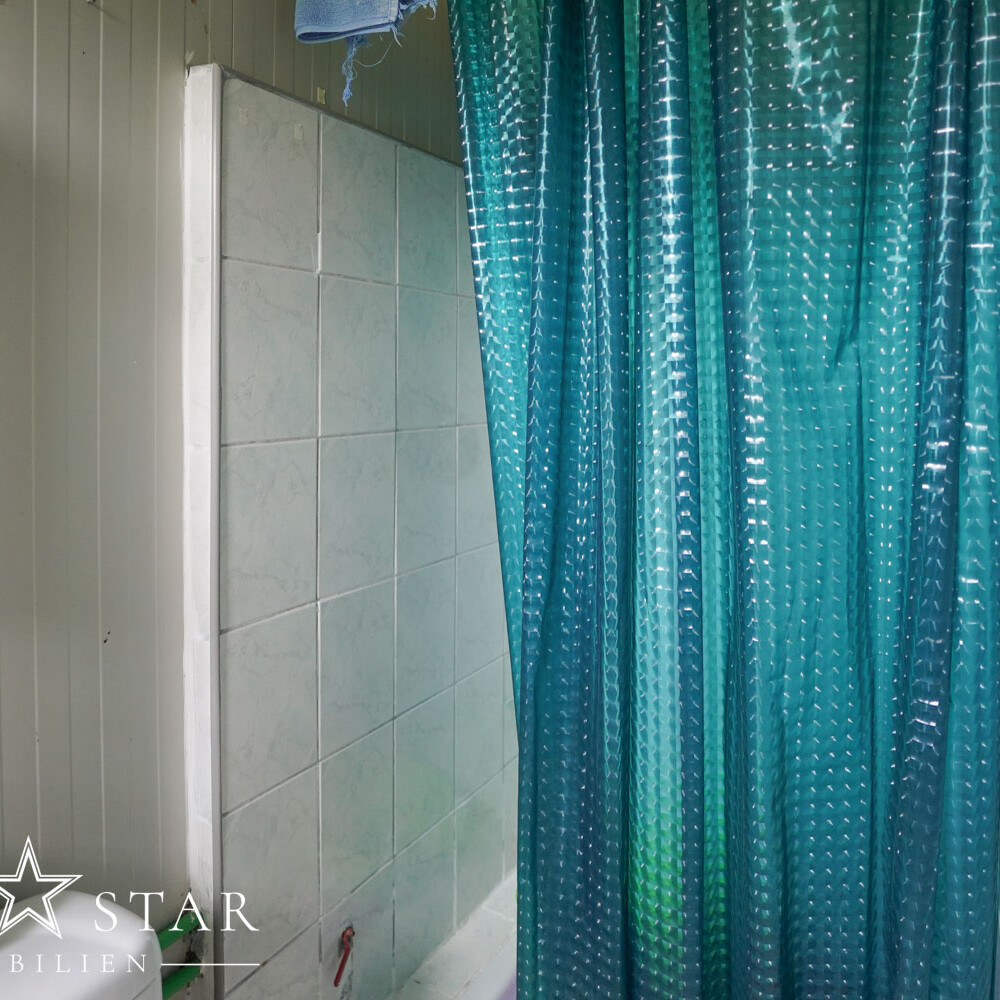 Grundstück am Meer in Kroatien Istrien kaufen