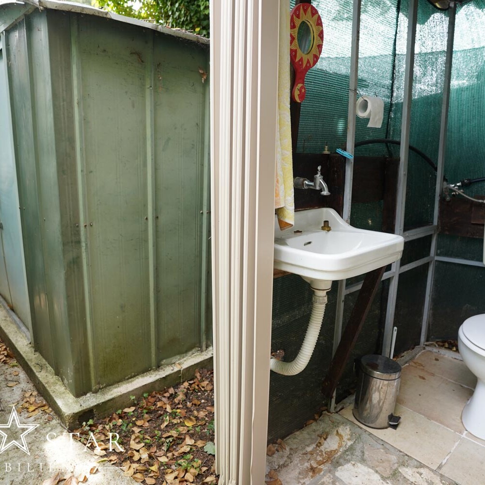 Grundstück am Meer in Kroatien Istrien kaufen