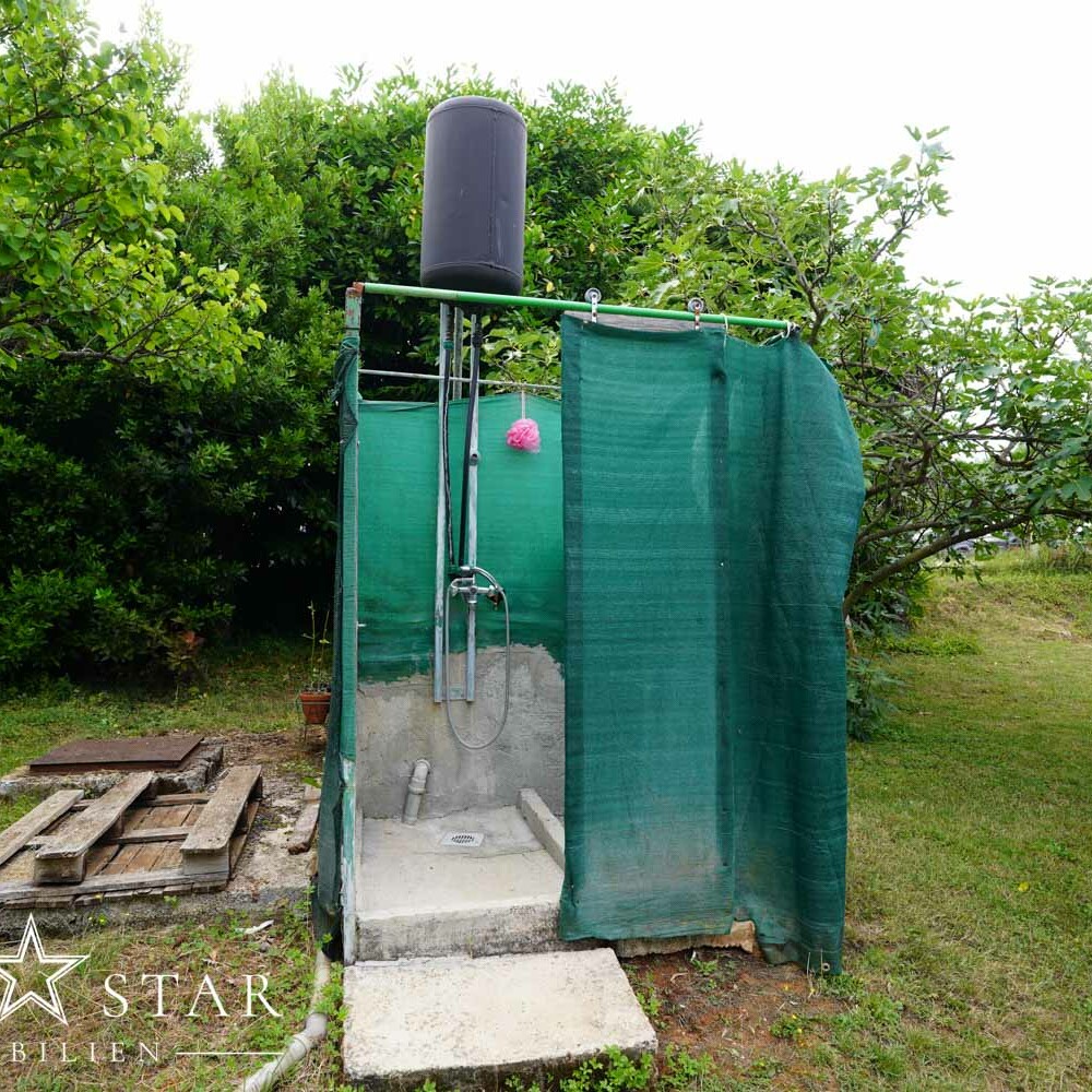 Grundstück am Meer in Kroatien Istrien kaufen