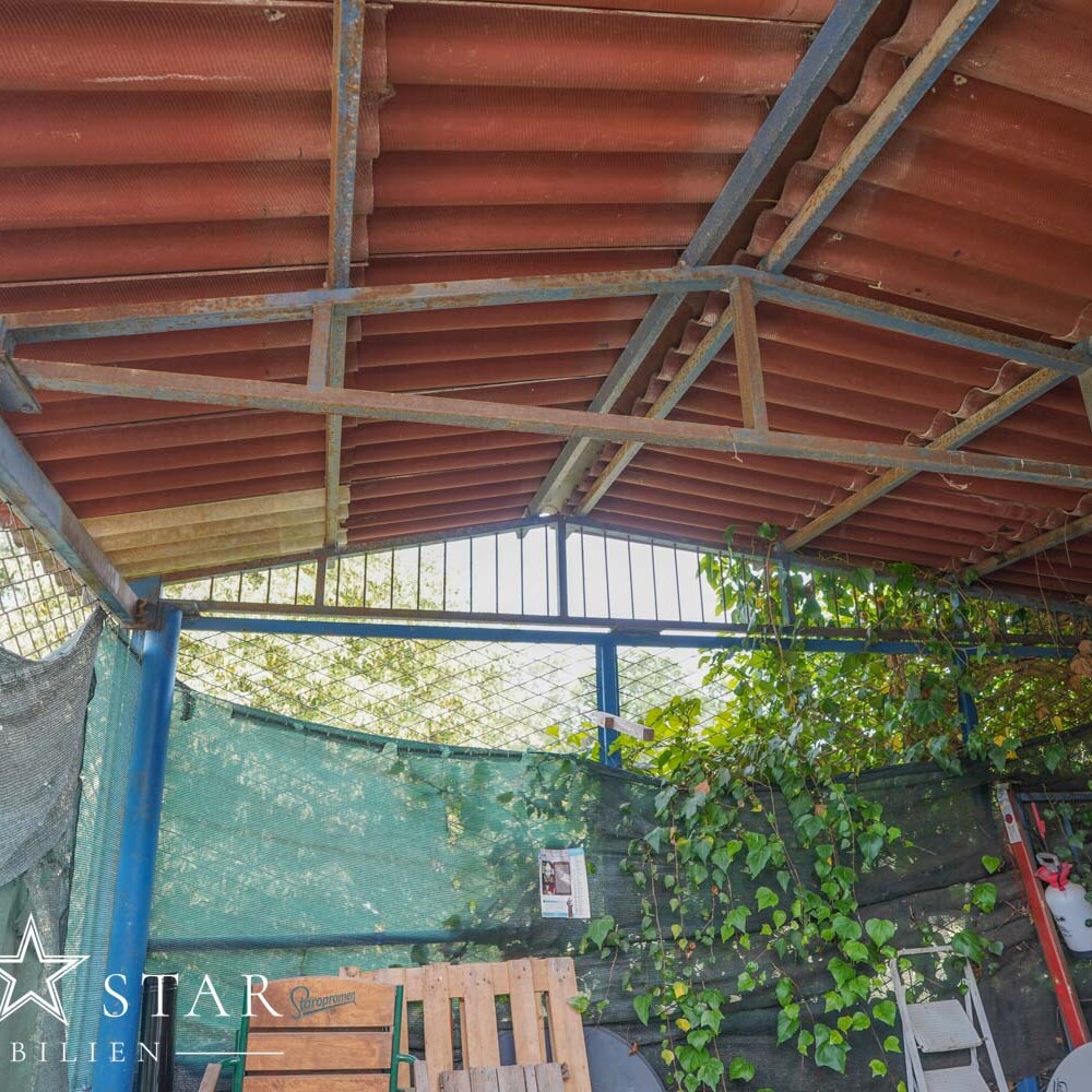 Grundstück am Meer in Kroatien Istrien kaufen