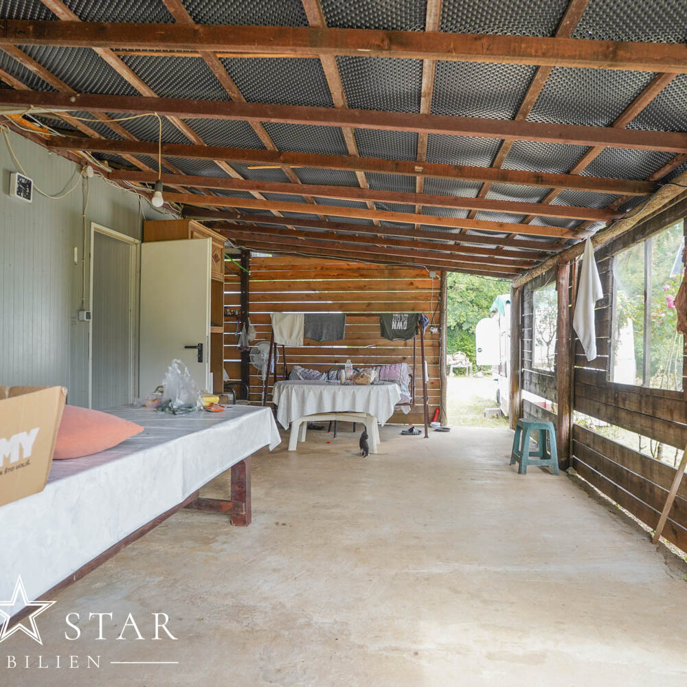 Grundstück am Meer in Kroatien Istrien kaufen