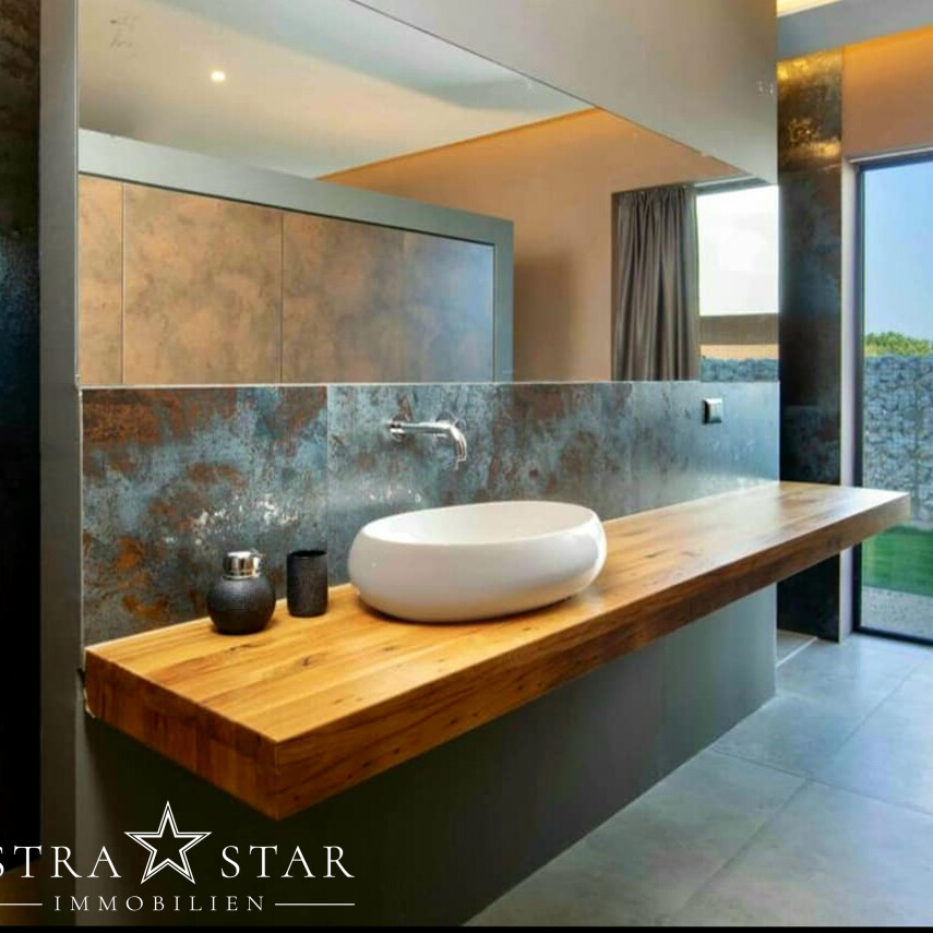 Moderne Luxusvilla in Liznjan Kroatien Istrien kaufen