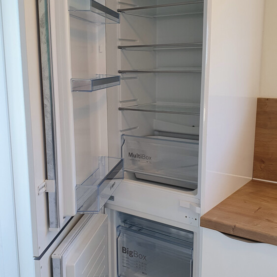 Neubau Villa mit Pool in Kroatien Istrien kaufen