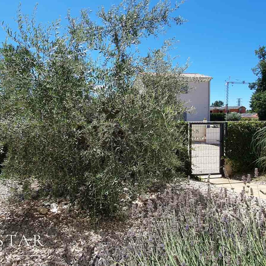 Neubau Villa mit Pool in Kroatien Istrien kaufen