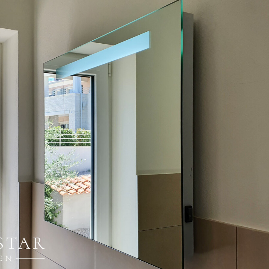 Neubau Villa mit Pool in Kroatien Istrien kaufen