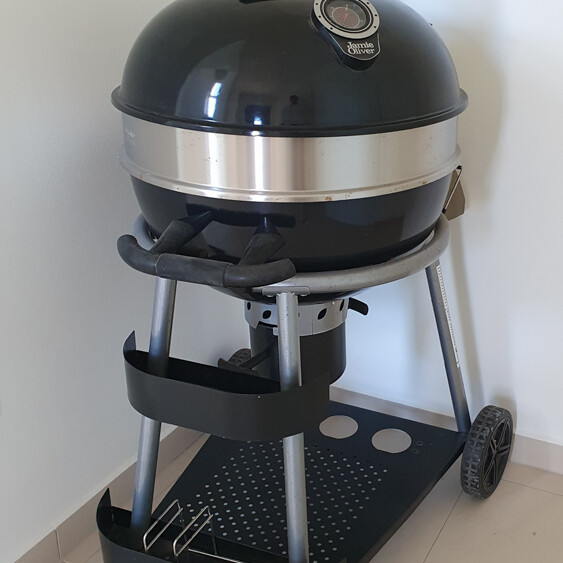 Neubau Villa mit Pool in Kroatien Istrien kaufen