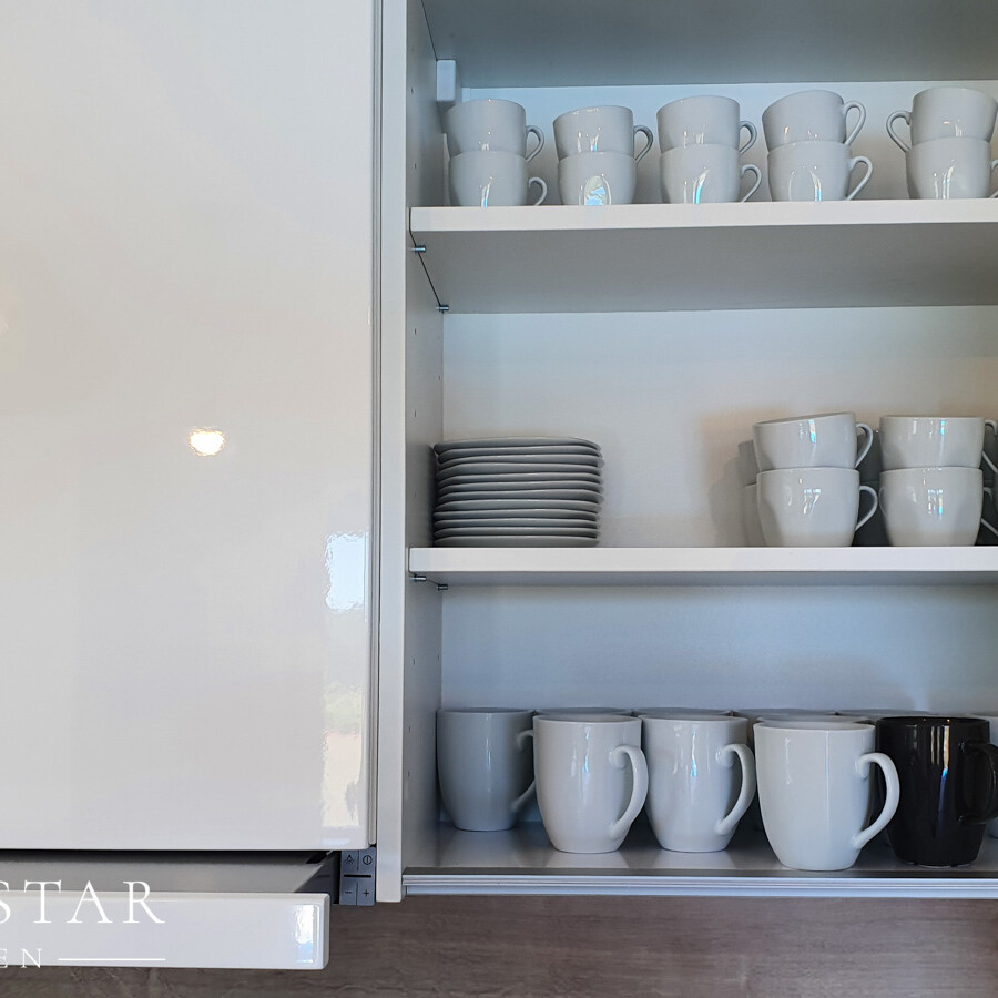 Neubau Villa mit Pool in Kroatien Istrien kaufen