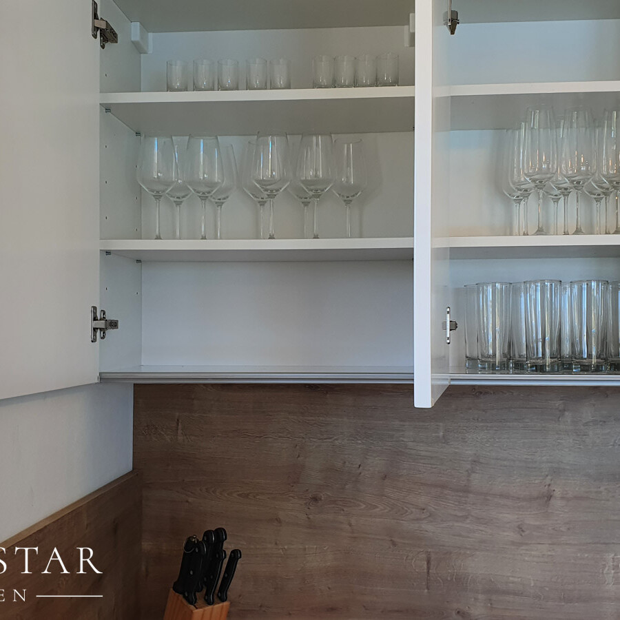 Neubau Villa mit Pool in Kroatien Istrien kaufen