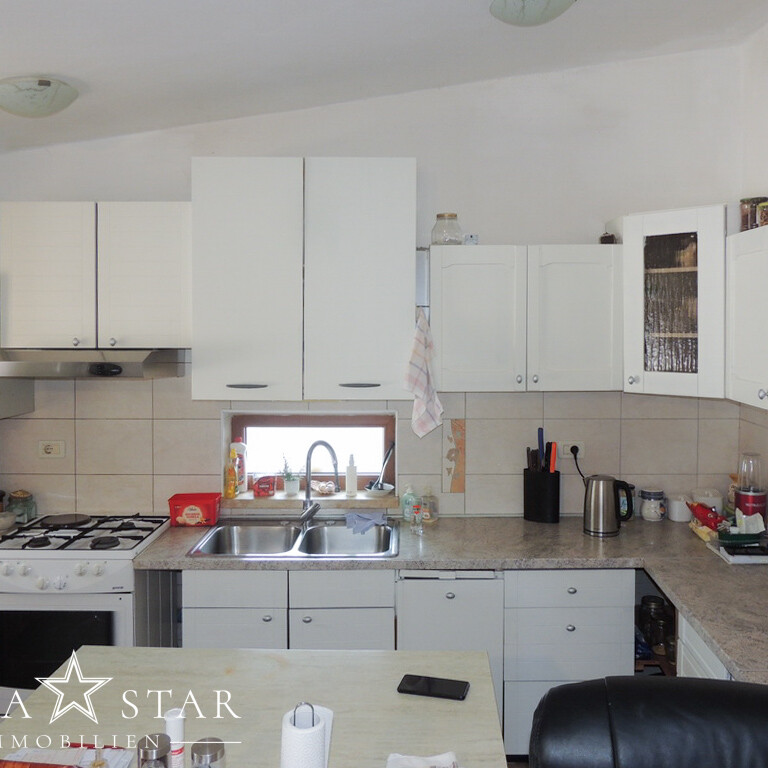 Steinhaus in Kroatien Istrien kaufen