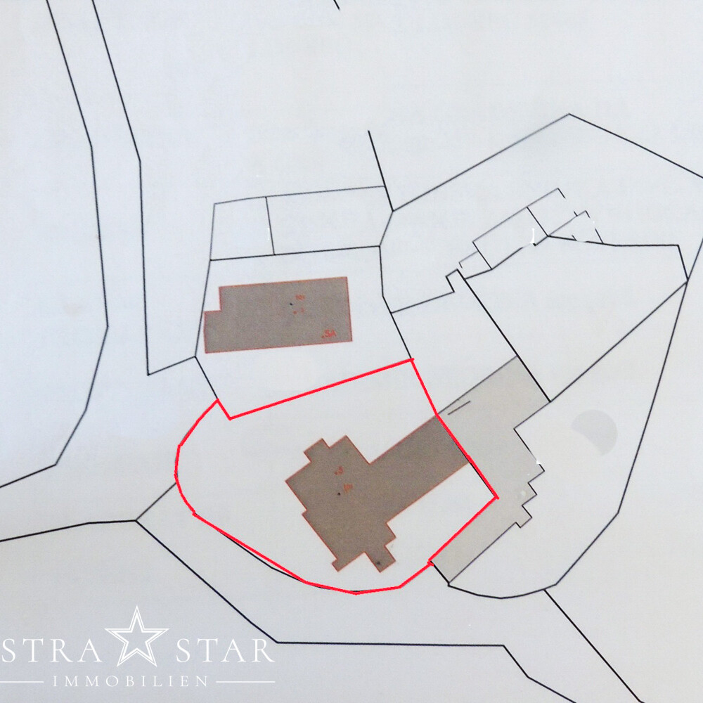 Steinhaus in Kroatien Istrien kaufen