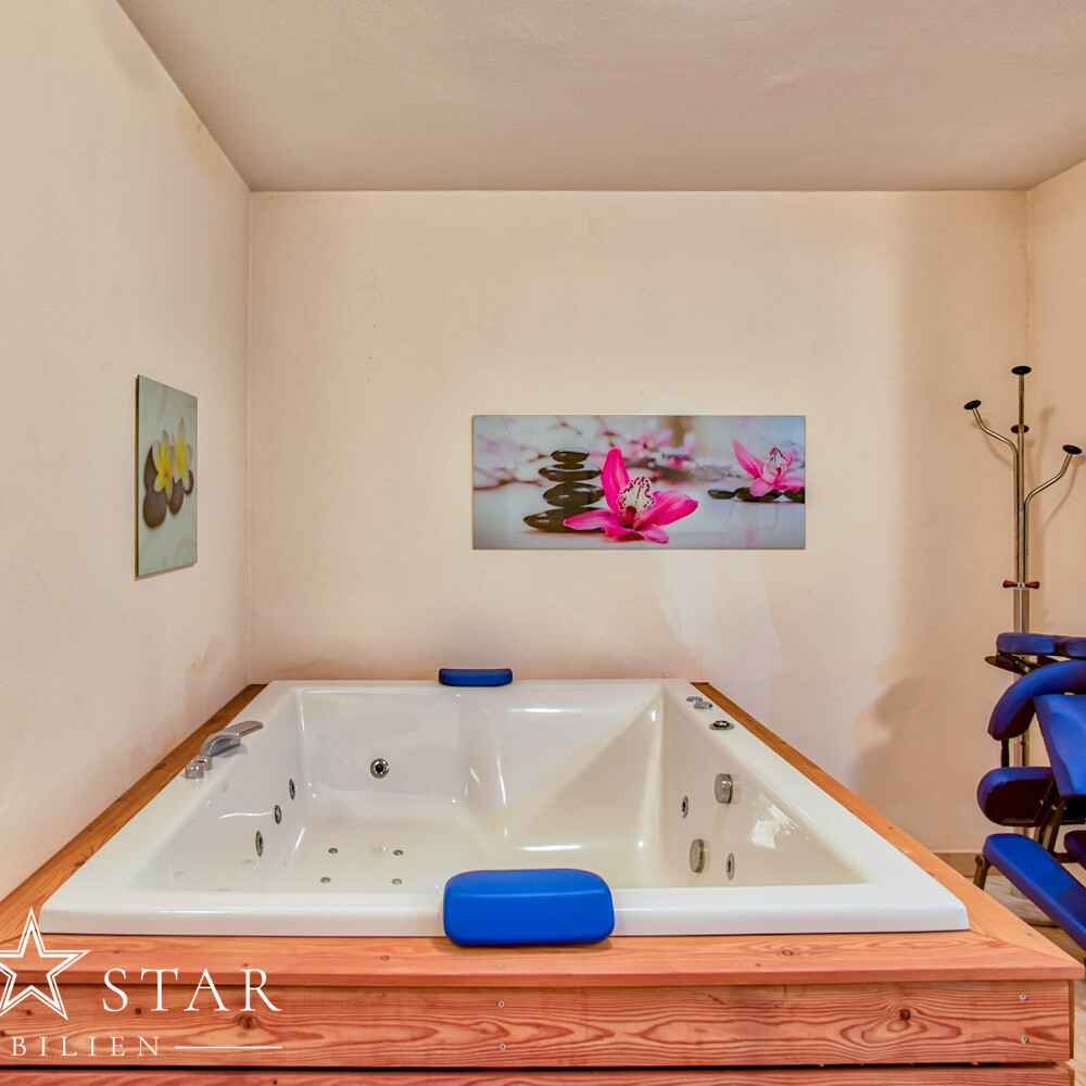 Villa in Medulin Kroatien Istrien kaufen