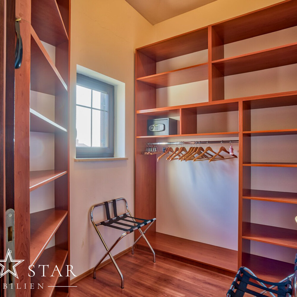 Villa in Medulin Kroatien Istrien kaufen