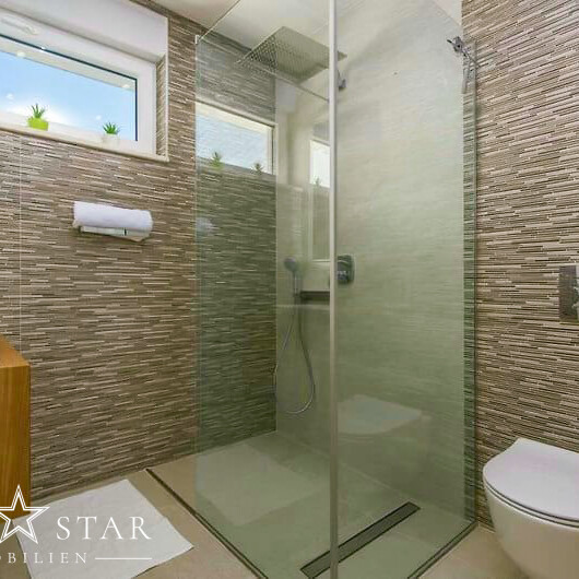 Villa in Medulin Kroatien Istrien kaufen-2