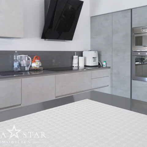 Villa in Pula Kroatien Istrien kaufen-2