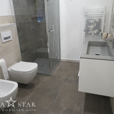 Villa in Pula Kroatien Istrien kaufen-3