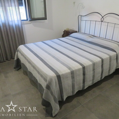 Villa in Pula Kroatien Istrien kaufen-4