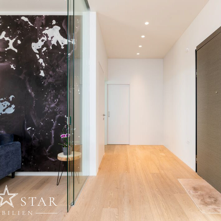 Villa in Umag Kroatien Istrien kaufen