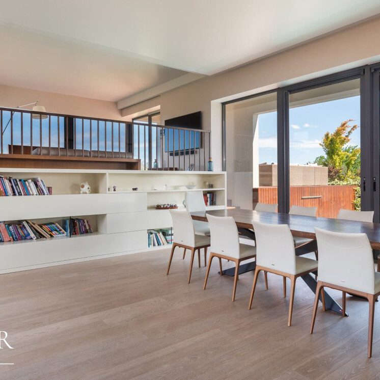 Villa in Umag Kroatien Istrien kaufen