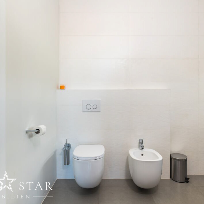 Villa in Umag Kroatien Istrien kaufen