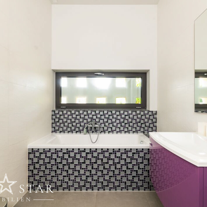 Villa in Umag Kroatien Istrien kaufen