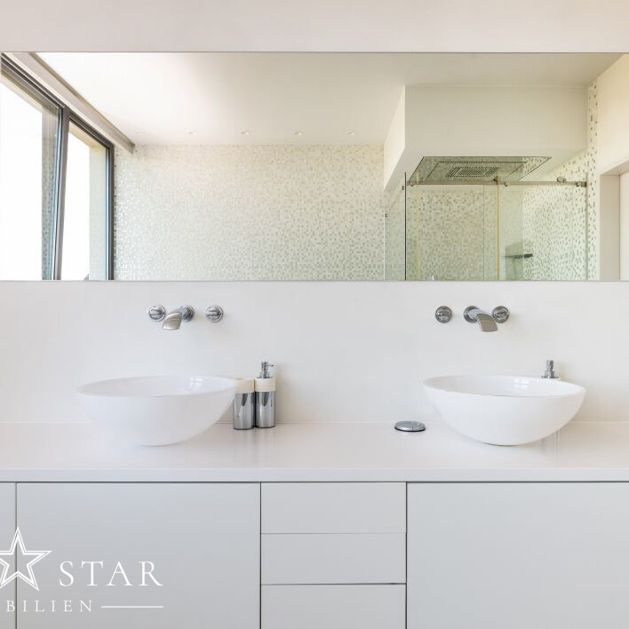 Villa in Umag Kroatien Istrien kaufen