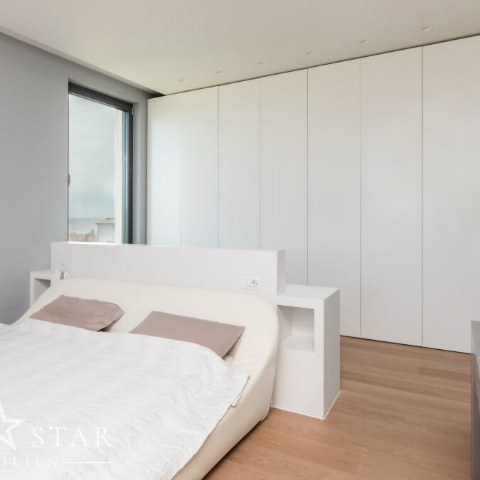 Villa in Umag Kroatien Istrien kaufen