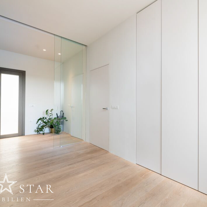 Villa in Umag Kroatien Istrien kaufen