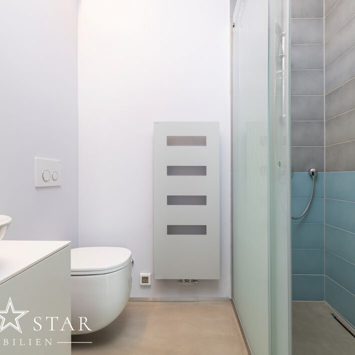 Villa in Umag Kroatien Istrien kaufen