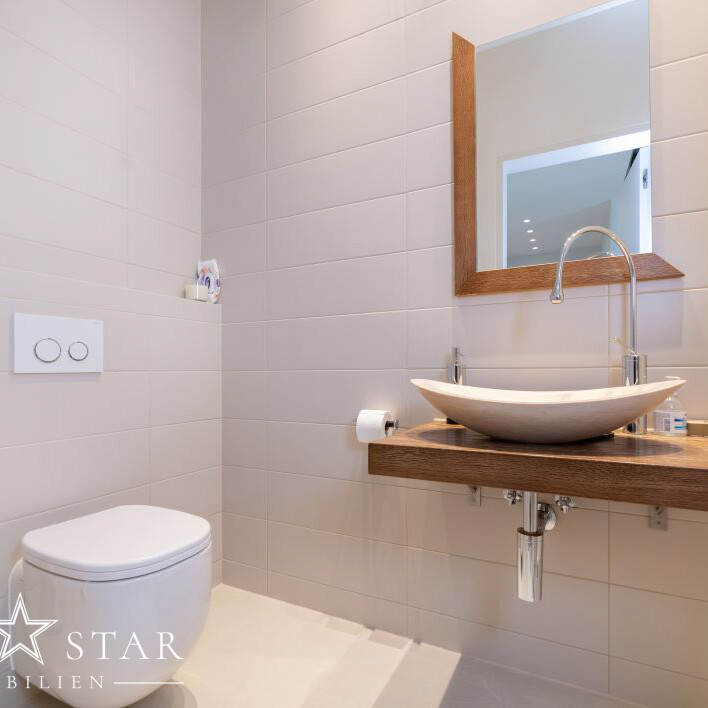 Villa in Umag Kroatien Istrien kaufen