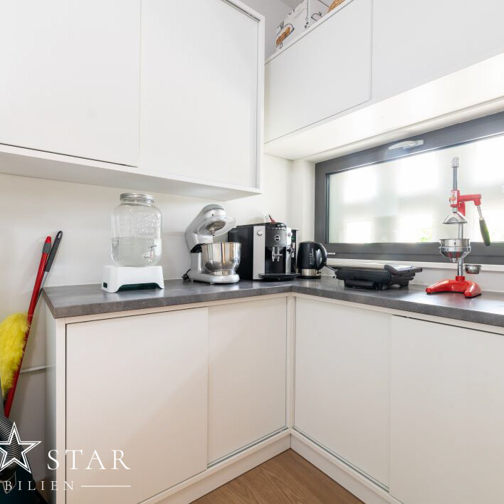 Villa in Umag Kroatien Istrien kaufen