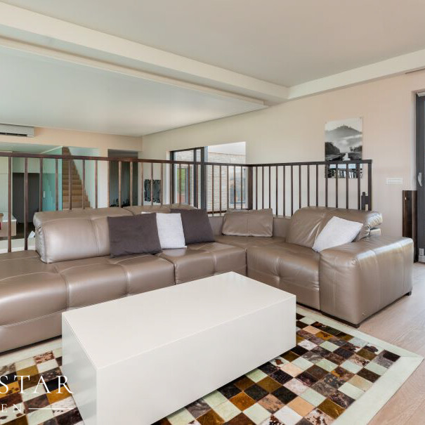 Villa in Umag Kroatien Istrien kaufen