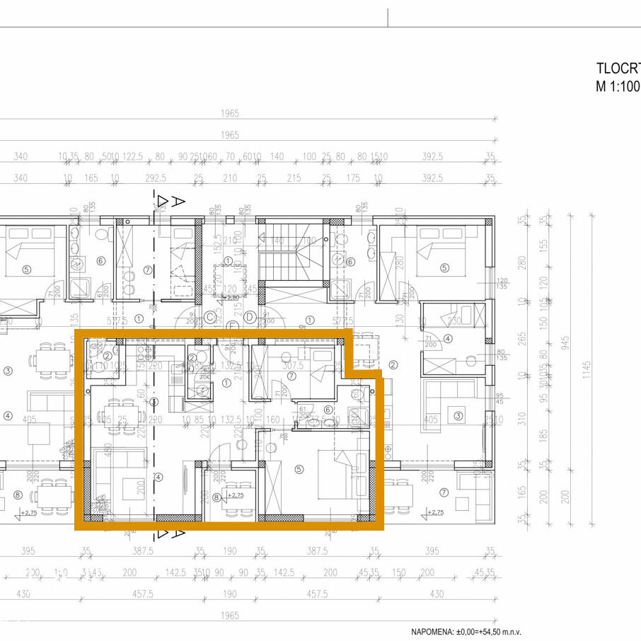 Wohnung-in-Porec-Kroatien-kaufen-15