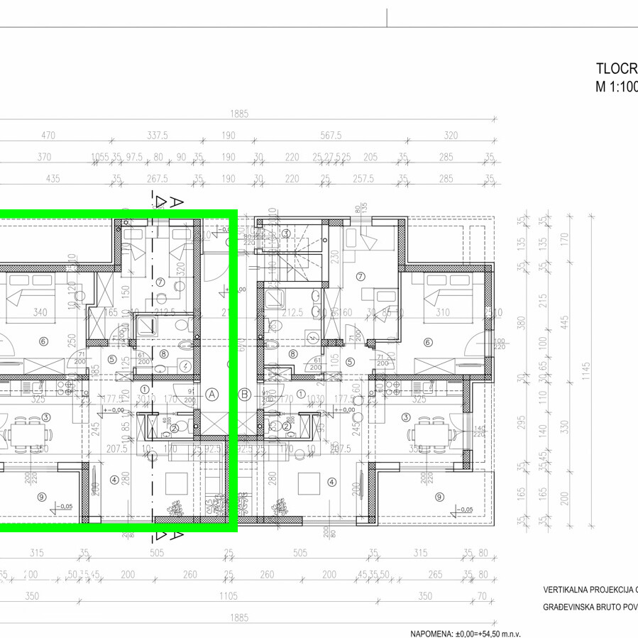 Wohnung-in-Porec-Kroatien-kaufen-15