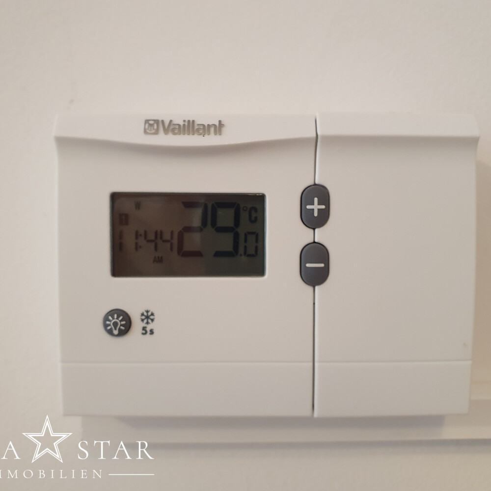 Wohnung in Porec Kroatien Istrien kaufen