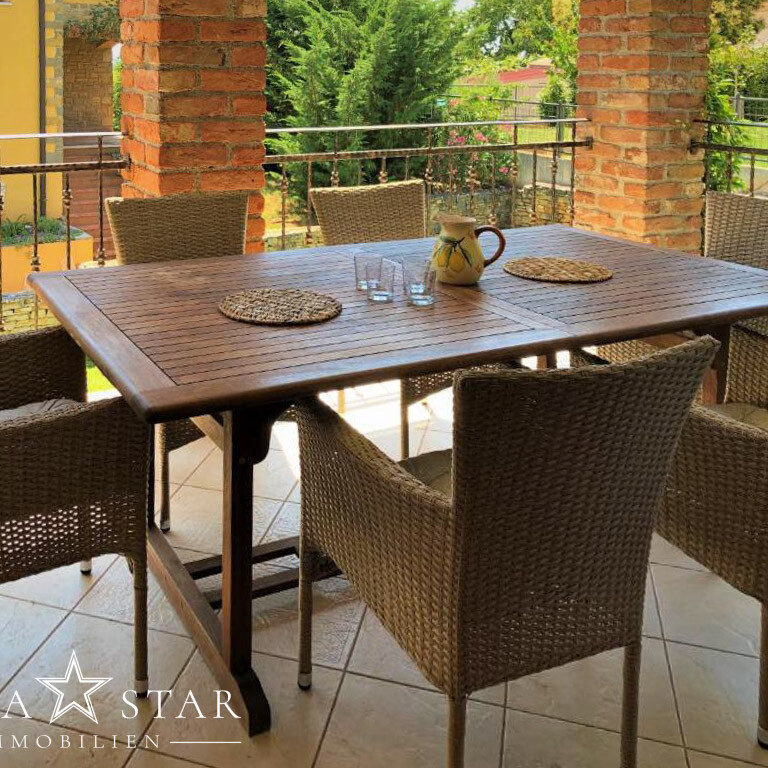 Haus in Kastelir zu verkaufen